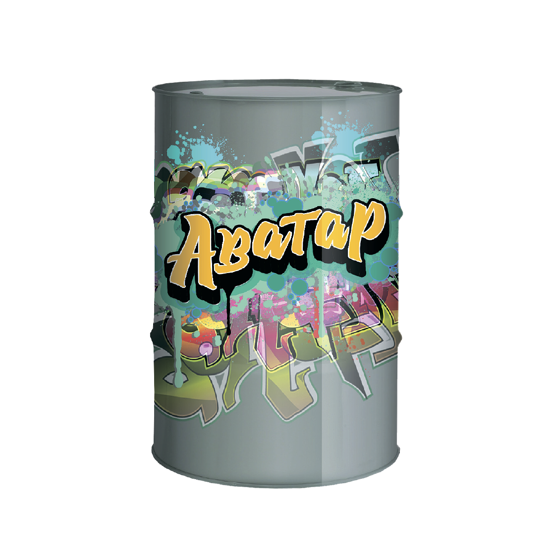 Агрипластик